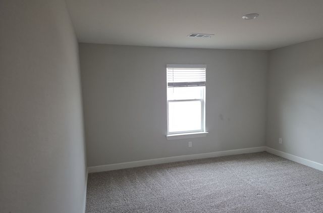 1100 Sleepy Owl Lane, Fort Worth, TX 76108