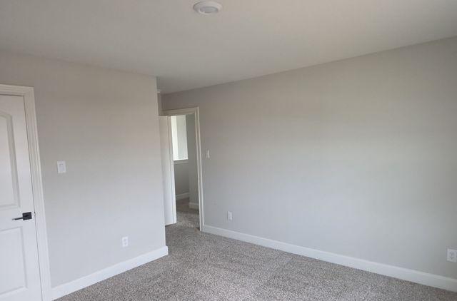 1100 Sleepy Owl Lane, Fort Worth, TX 76108