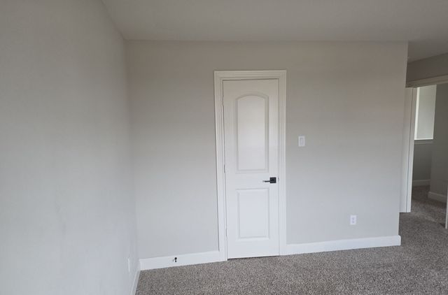 1100 Sleepy Owl Lane, Fort Worth, TX 76108