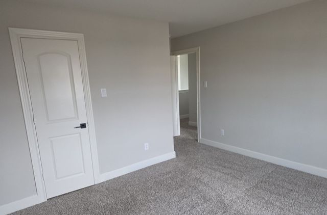 1100 Sleepy Owl Lane, Fort Worth, TX 76108