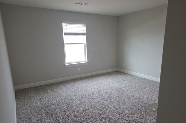 1100 Sleepy Owl Lane, Fort Worth, TX 76108