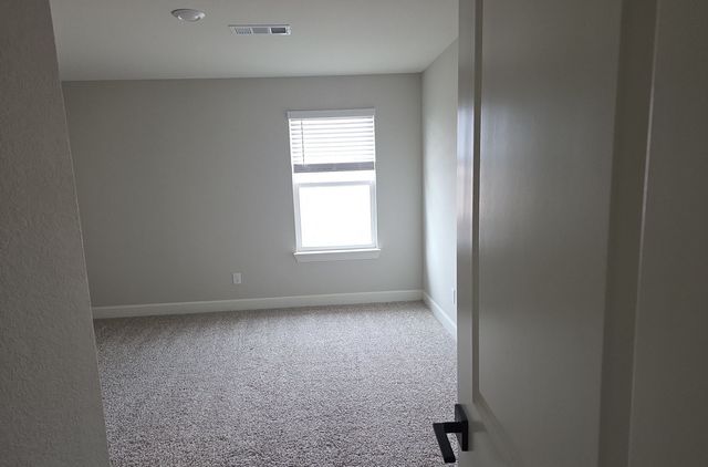 1100 Sleepy Owl Lane, Fort Worth, TX 76108