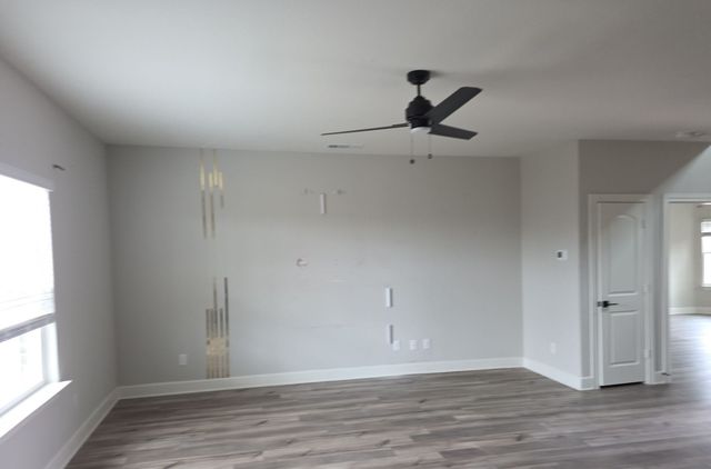 1100 Sleepy Owl Lane, Fort Worth, TX 76108