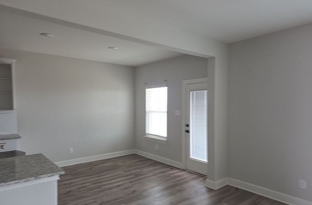 1100 Sleepy Owl Lane, Fort Worth, TX 76108