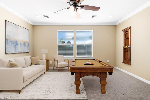 4510 Indian Gardens Way, Humble, TX 77396