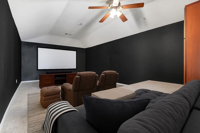 4510 Indian Gardens Way, Humble, TX 77396