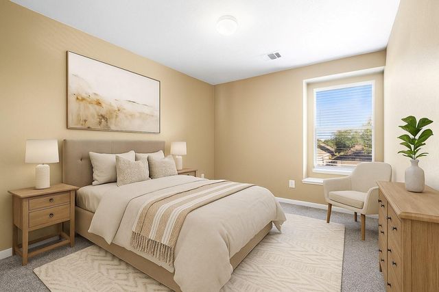 4510 Indian Gardens Way, Humble, TX 77396