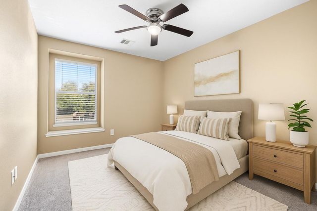 4510 Indian Gardens Way, Humble, TX 77396