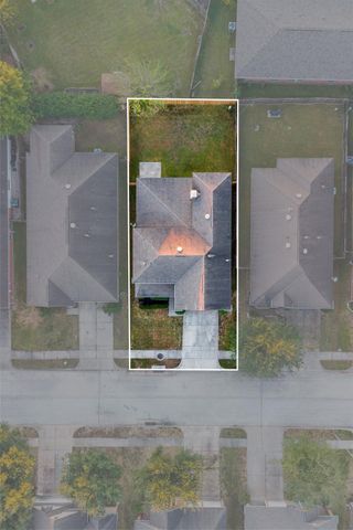 4510 Indian Gardens Way, Humble, TX 77396