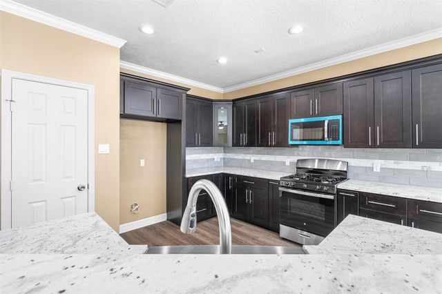 4510 Indian Gardens Way, Humble, TX 77396