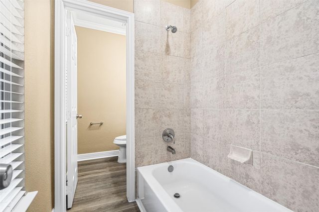 4510 Indian Gardens Way, Humble, TX 77396