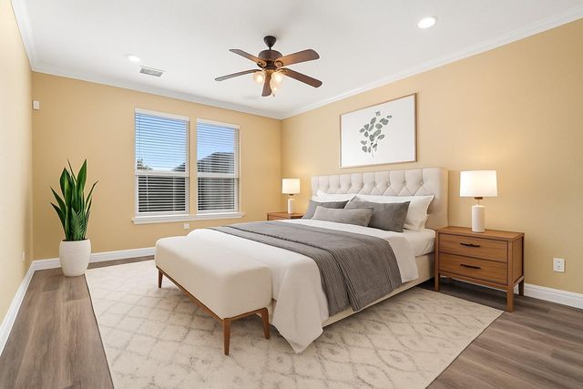 4510 Indian Gardens Way, Humble, TX 77396