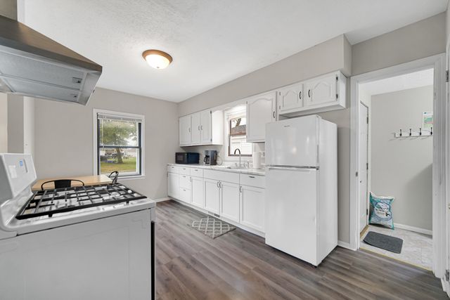 2255 176th Place, Lansing, IL 60438