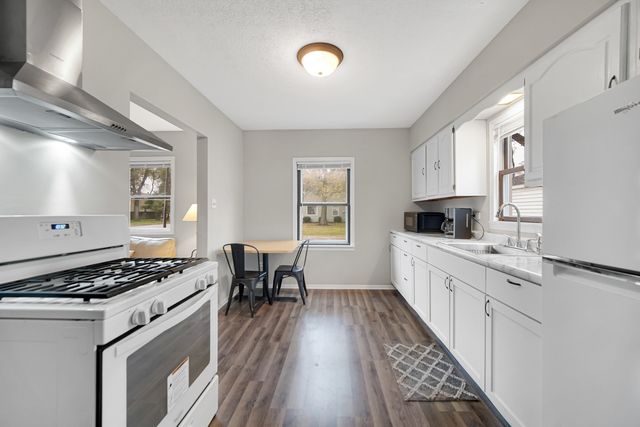 2255 176th Place, Lansing, IL 60438