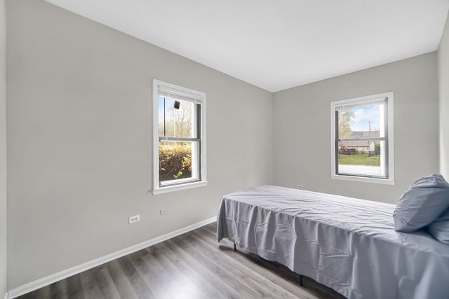 2255 176th Place, Lansing, IL 60438