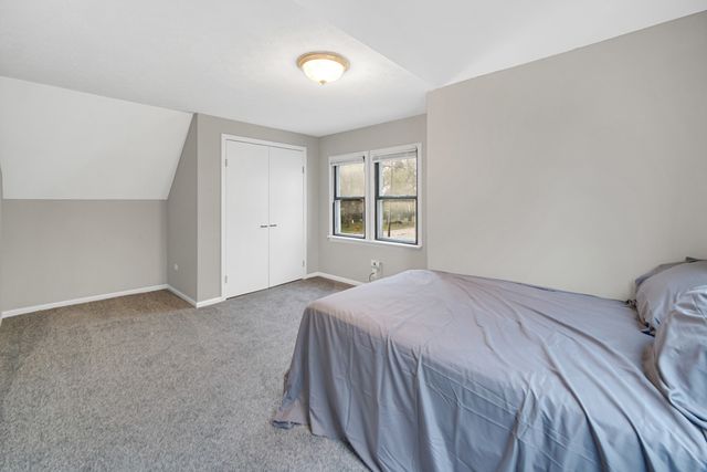 2255 176th Place, Lansing, IL 60438