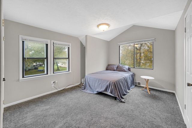 2255 176th Place, Lansing, IL 60438