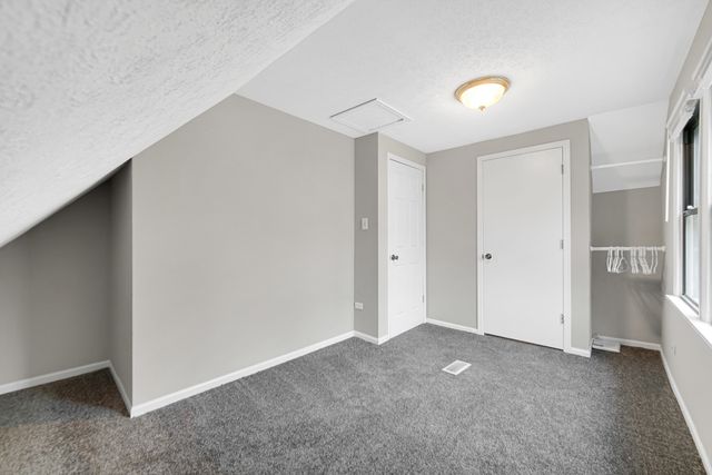 2255 176th Place, Lansing, IL 60438