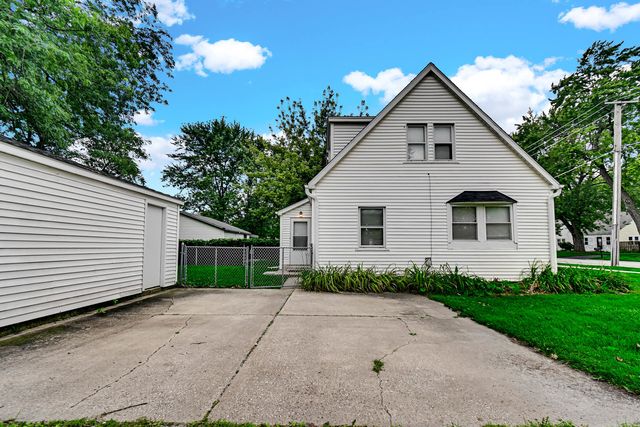 2255 176th Place, Lansing, IL 60438