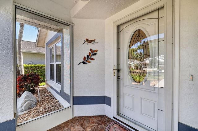 4431 FERN DRIVE 4431, Bradenton, FL 34208