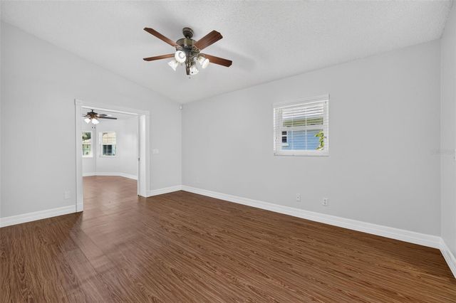 4431 FERN DRIVE 4431, Bradenton, FL 34208
