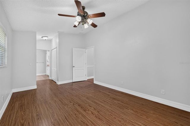 4431 FERN DRIVE 4431, Bradenton, FL 34208
