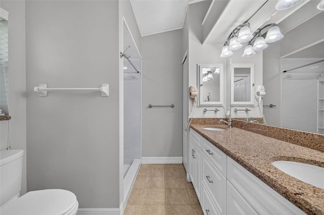4431 FERN DRIVE 4431, Bradenton, FL 34208