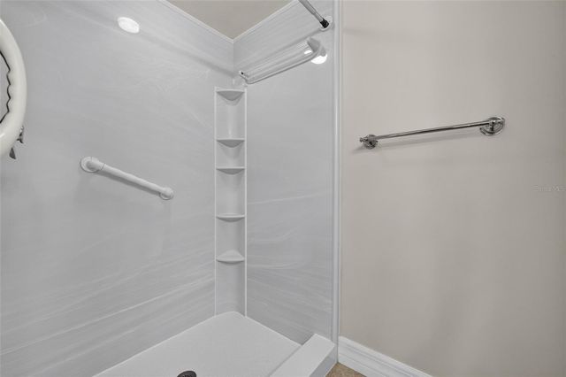 4431 FERN DRIVE 4431, Bradenton, FL 34208