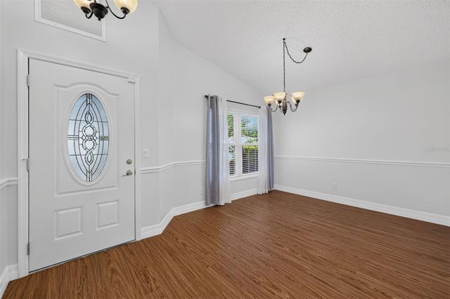 4431 FERN DRIVE 4431, Bradenton, FL 34208
