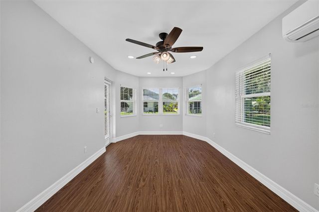 4431 FERN DRIVE 4431, Bradenton, FL 34208