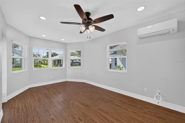 4431 FERN DRIVE 4431, Bradenton, FL 34208
