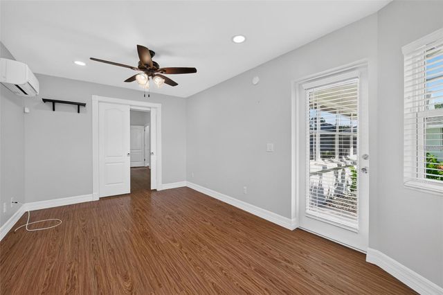 4431 FERN DRIVE 4431, Bradenton, FL 34208