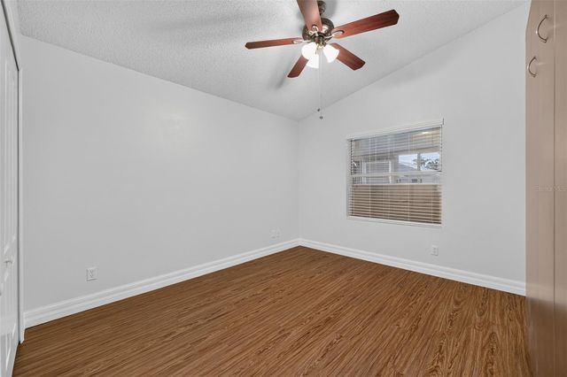 4431 FERN DRIVE 4431, Bradenton, FL 34208