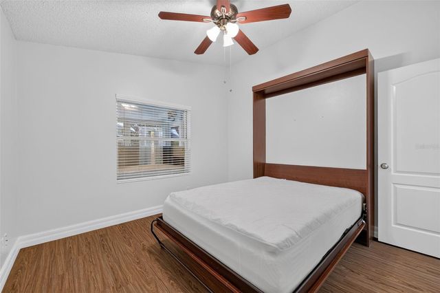 4431 FERN DRIVE 4431, Bradenton, FL 34208