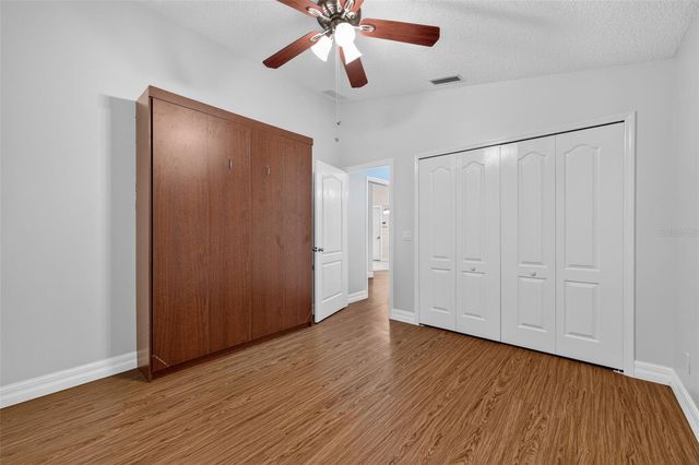 4431 FERN DRIVE 4431, Bradenton, FL 34208