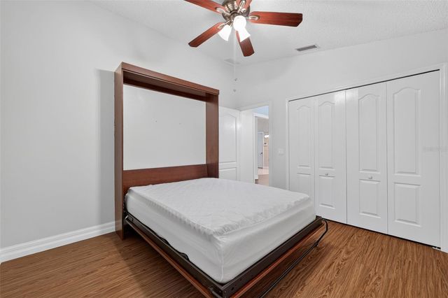 4431 FERN DRIVE 4431, Bradenton, FL 34208