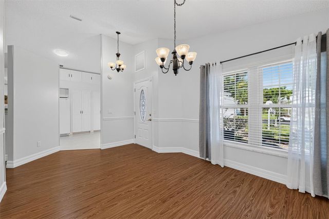 4431 FERN DRIVE 4431, Bradenton, FL 34208