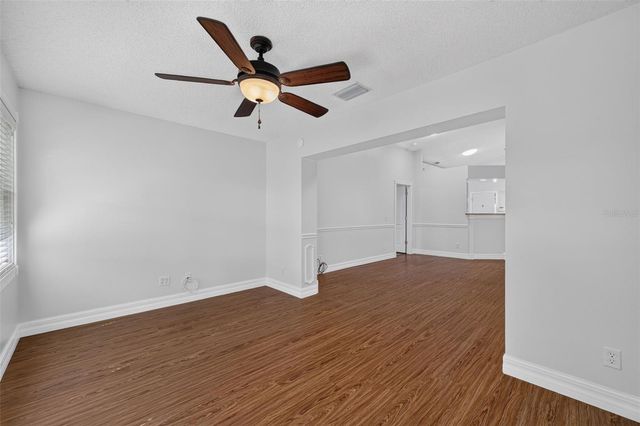 4431 FERN DRIVE 4431, Bradenton, FL 34208
