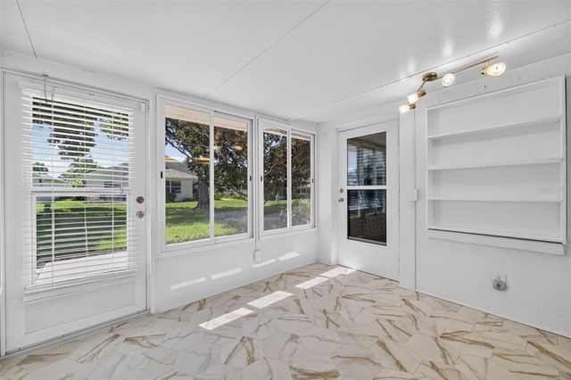 4431 FERN DRIVE 4431, Bradenton, FL 34208