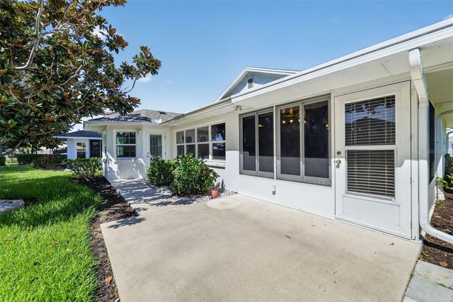 4431 FERN DRIVE 4431, Bradenton, FL 34208