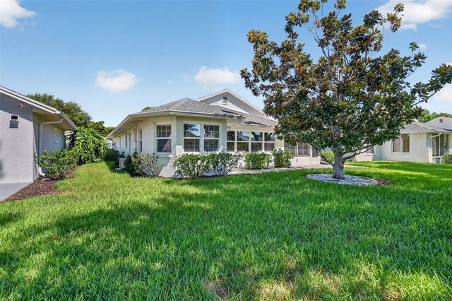4431 FERN DRIVE 4431, Bradenton, FL 34208