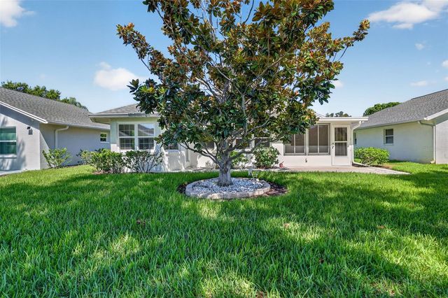 4431 FERN DRIVE 4431, Bradenton, FL 34208