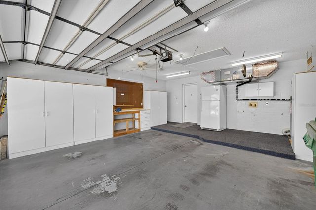 4431 FERN DRIVE 4431, Bradenton, FL 34208