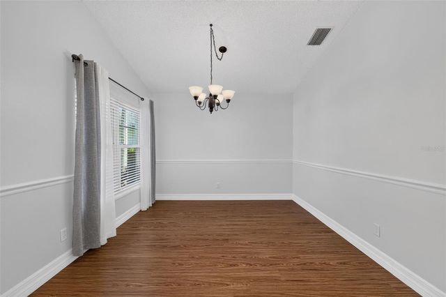 4431 FERN DRIVE 4431, Bradenton, FL 34208