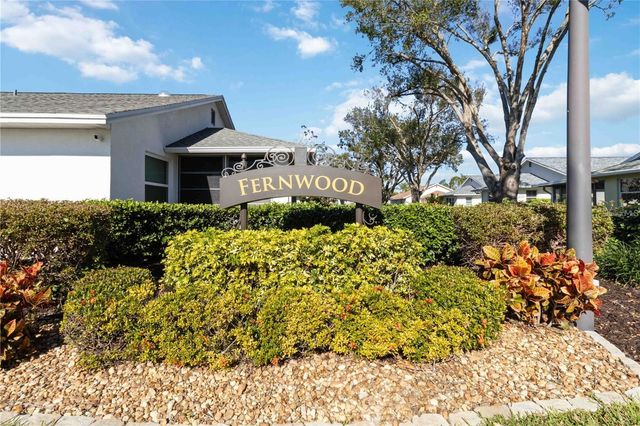 4431 FERN DRIVE, Bradenton, FL 34208