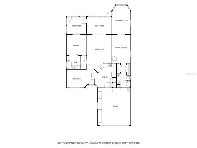 4431 FERN DRIVE, Bradenton, FL 34208