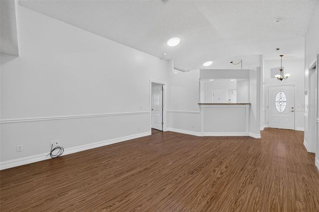 4431 FERN DRIVE 4431, Bradenton, FL 34208