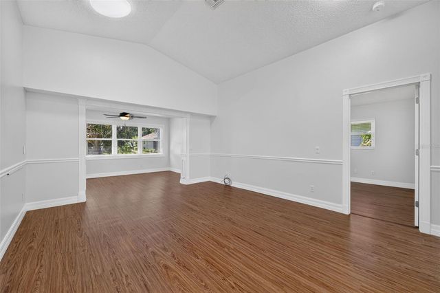 4431 FERN DRIVE 4431, Bradenton, FL 34208