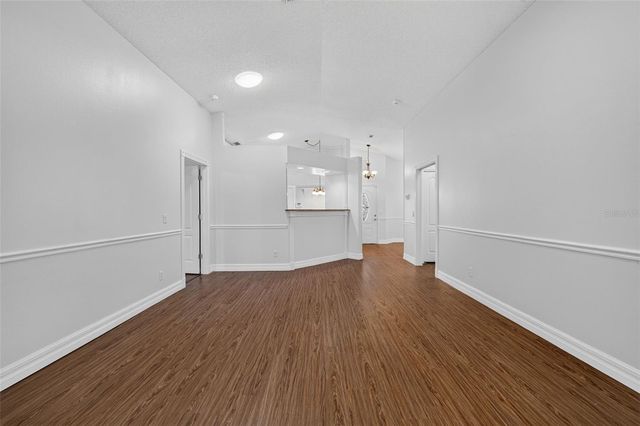 4431 FERN DRIVE 4431, Bradenton, FL 34208