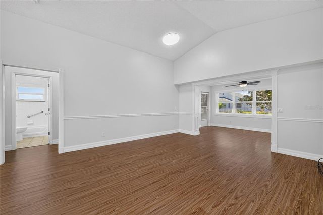 4431 FERN DRIVE 4431, Bradenton, FL 34208